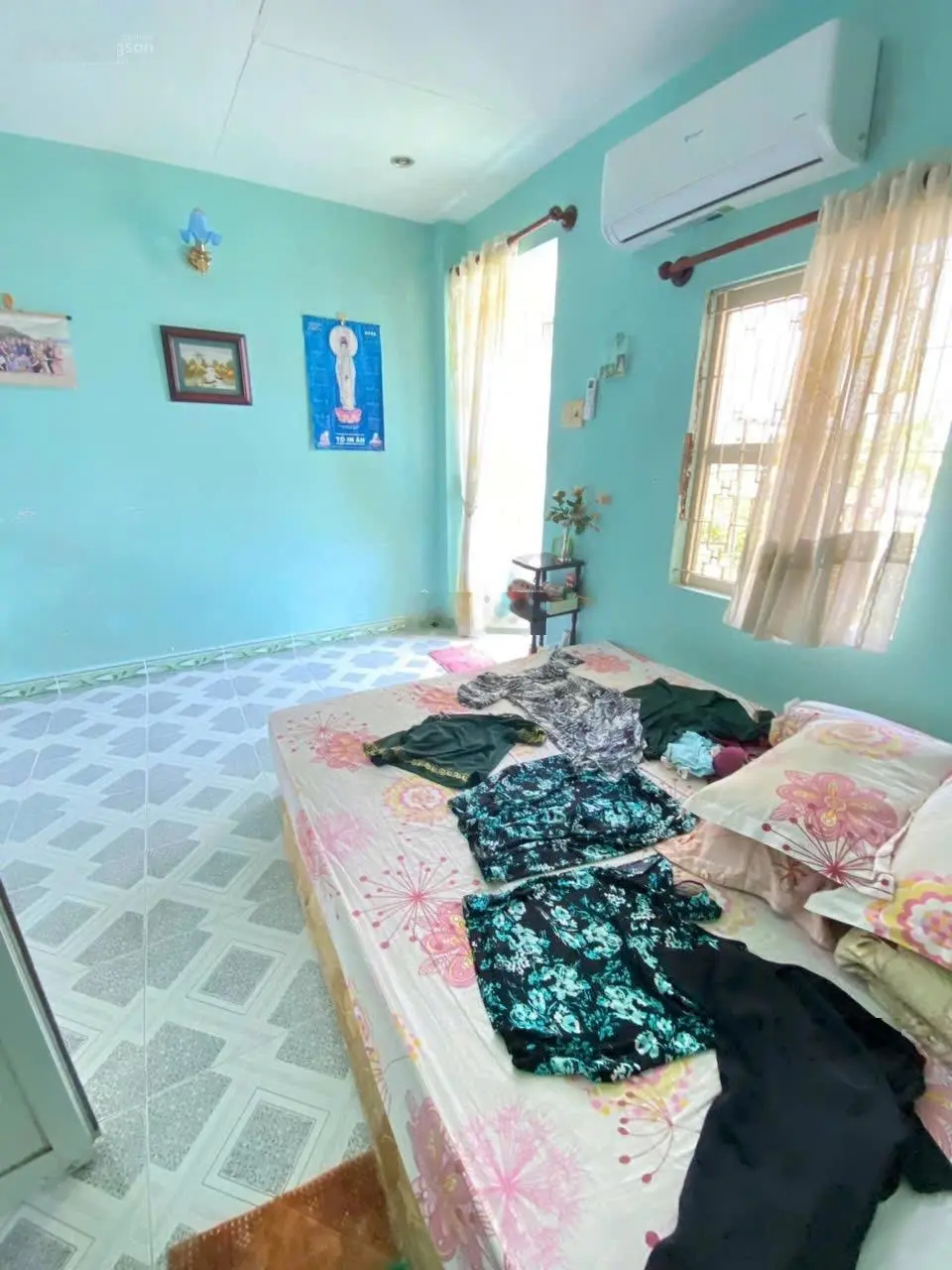 Gấp- 520m2 đất full thổ, Ngang 10m, nở hậu, đường xe tải- Cách Huỳnh Tấn Phát 100m- Chào 24,5 Tỷ