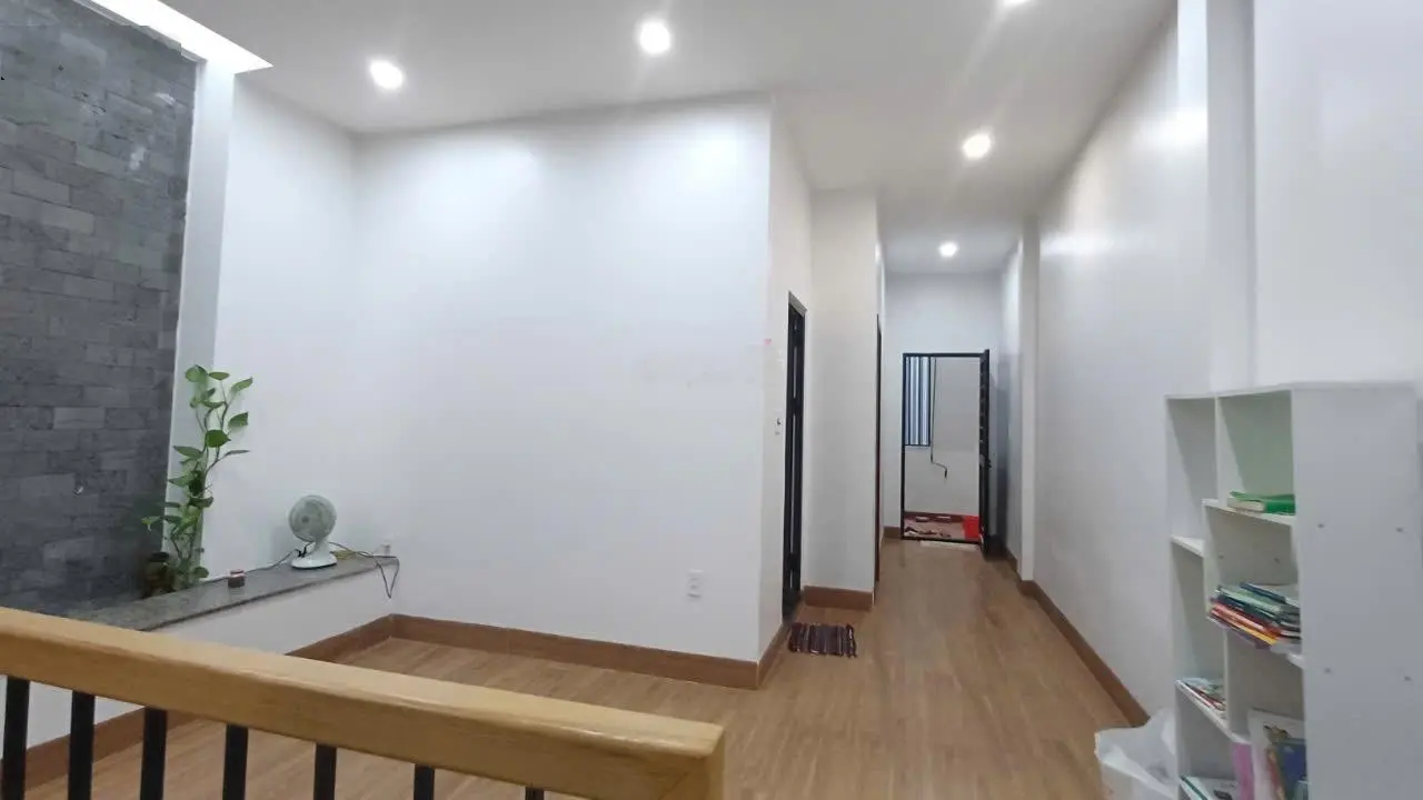 Bán nhà Phước Lý 15, KĐT Phước Lý, Hoà Minh, Liên Chiểu, Đà Nẵng
