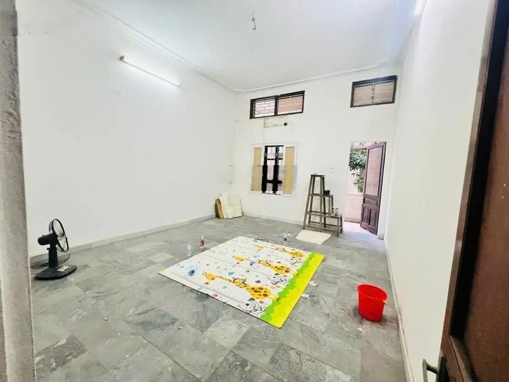 Bán nhà phân lô quân đội quận đống đa, hn - ô tô vào nhà - 2 mặt ngõ - thoáng vĩnh viễn - a.n đỉnh