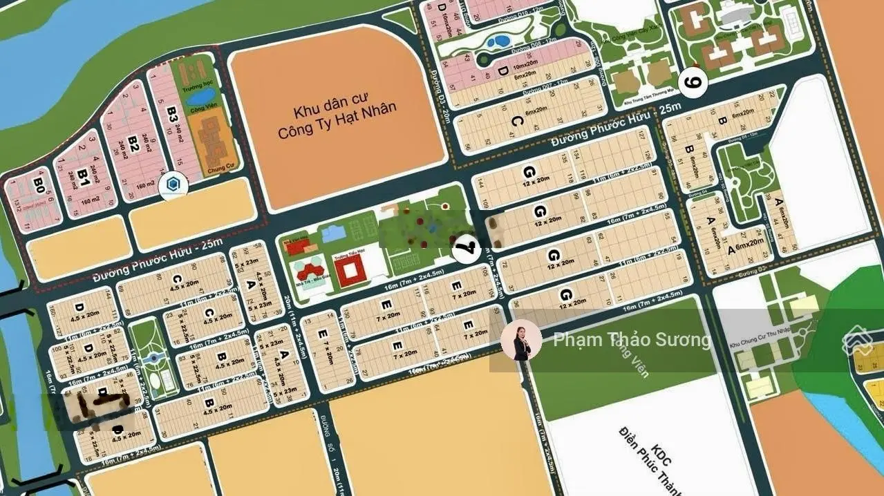 Hiếm Rẻ ! Bán nhà phố 140m2 (8x17,5m) sẵn sổ - đối diện Global City, Đỗ Xuân Hợp giá chỉ 15,5 tỷ