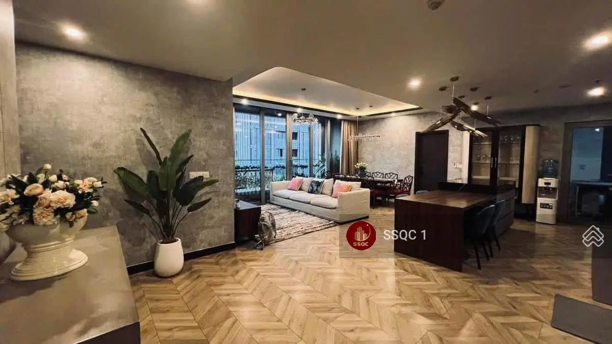 Tin thật 100% - cập nhật list căn hộ mới t12/2024 giá tốt nhất empire city, 1-4pn-duplex-penthouse