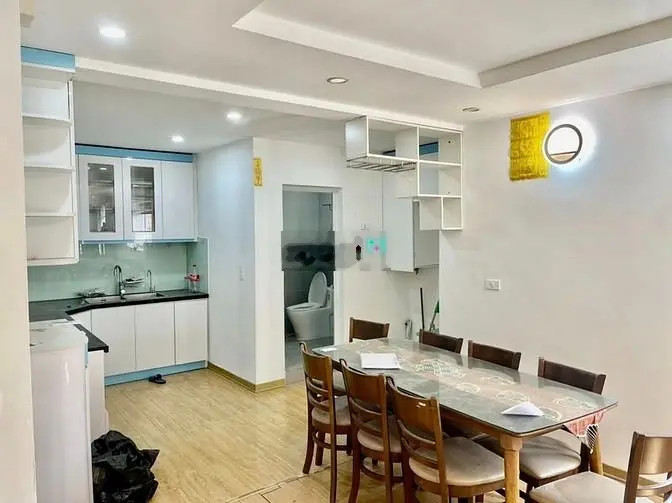 🌟Penthouse có 1.0.2 TT Lò Đúc - Hai Bà Trưng- căn góc- sổ to- 120m2
