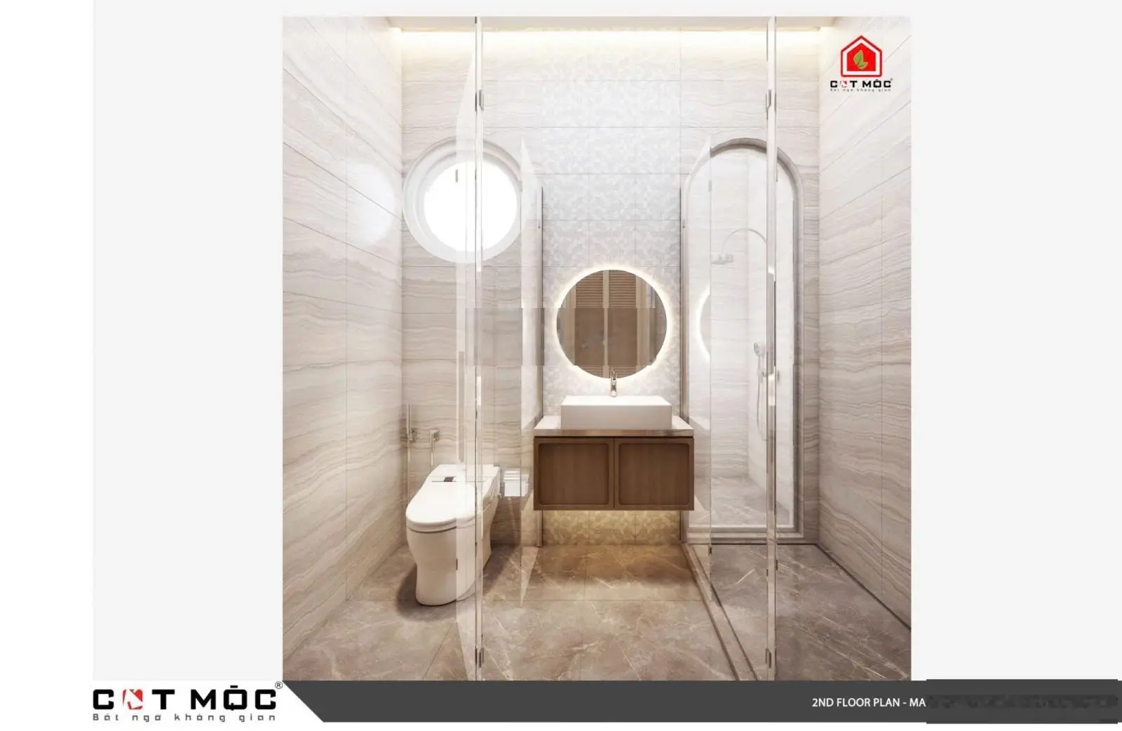 VIP - Hoàng Diệu 2, P. Linh Chiểu - Nhà MT - 160m2 ngang 6.2m - Giá 18,8 tỷ TL