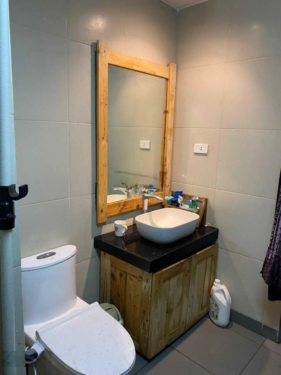 Bán căn hộ CT2 - Văn Khê Hà Đông - lô góc - 145m2 - 3ngủ - 2 vs - 4 tỷ nhỉnh - tặng full nội thất