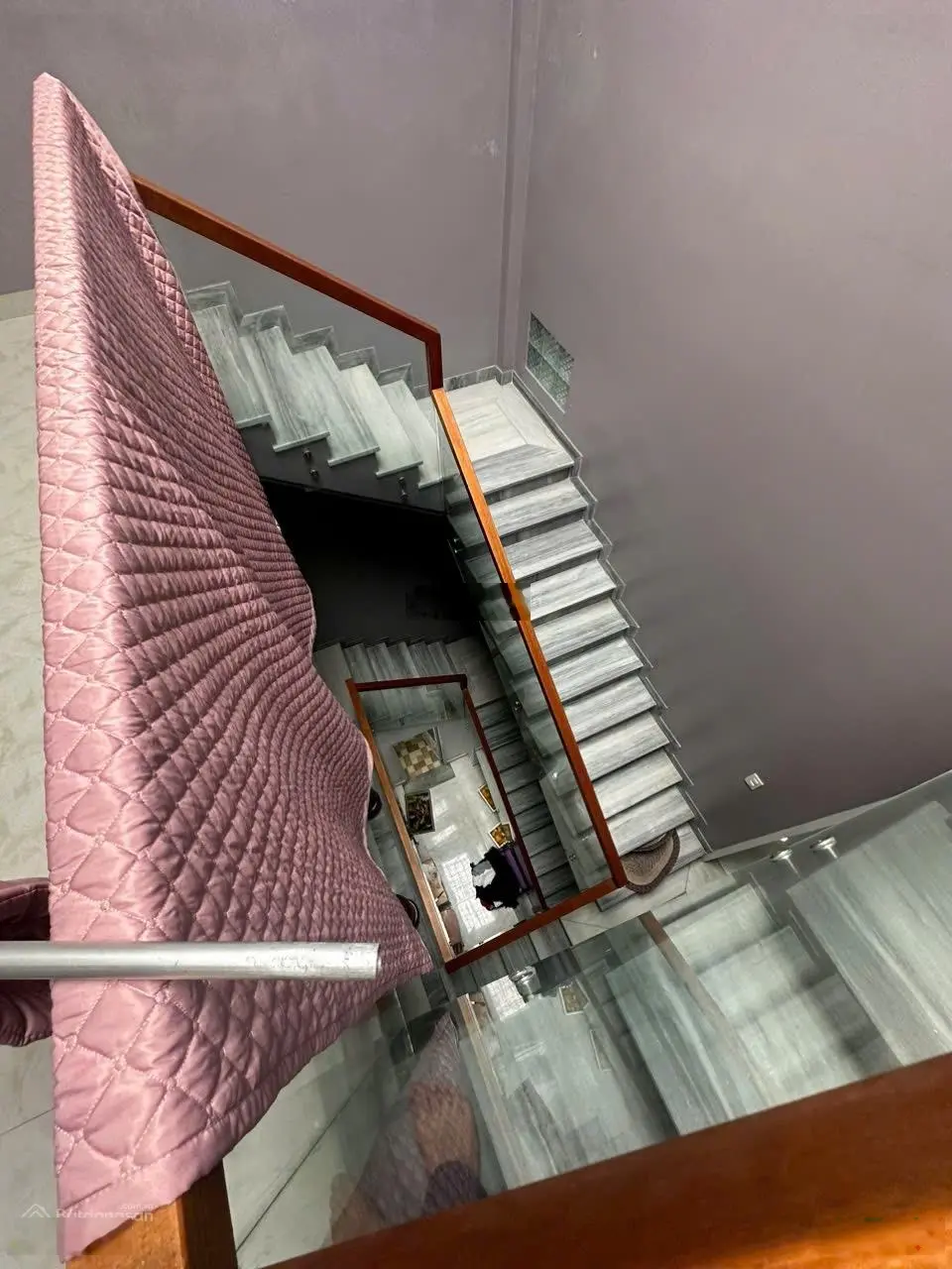 Nhà 3 tầng MT đường Đào Duy kỳ, DT 90,5m2. Hướng Tây Bắc Sơn Trà, ĐN rẻ đẹp