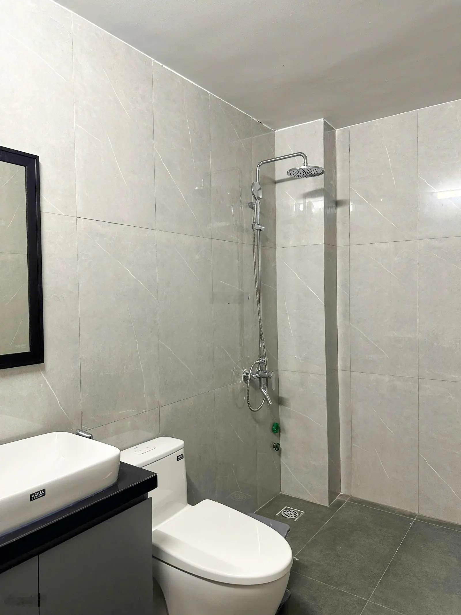 Bán nhà mặt tiền 2 tầng 70m2, Hải Châu, Đà Nẵng