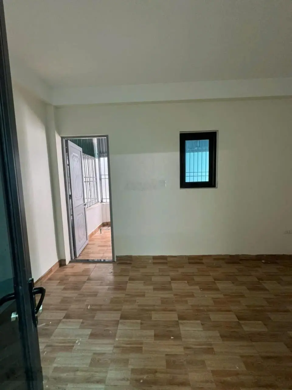 4,25 tỷ, nhà tổ 2 Yên Nghĩa, Hà Đông. Cách BX Yên Nghĩa 800m