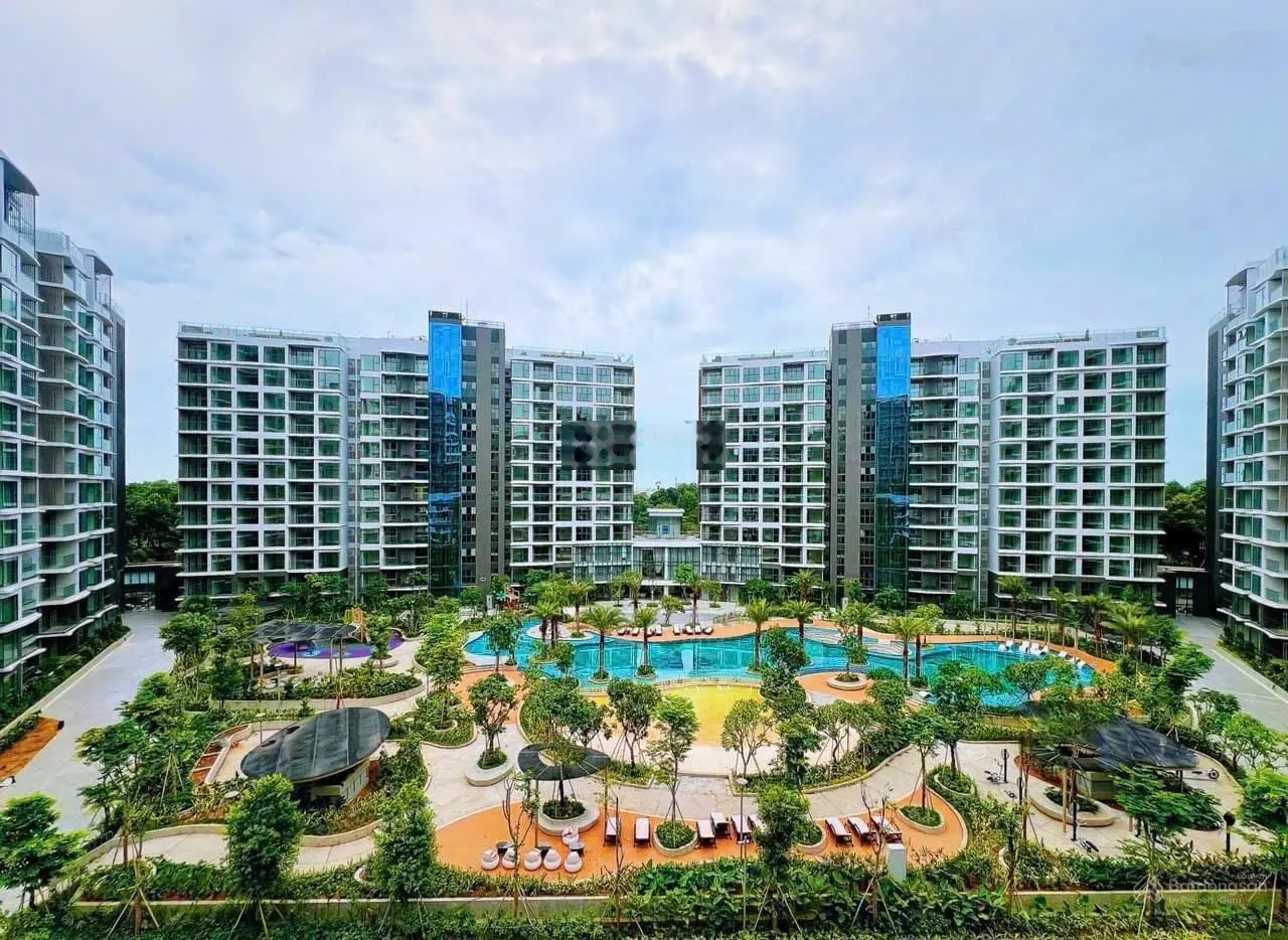 Diamon centery - căn hộ chuẩn resort tại celadon city - ck lên đến 17%, cđt hỗ trợ ls, ân hạn gốc.