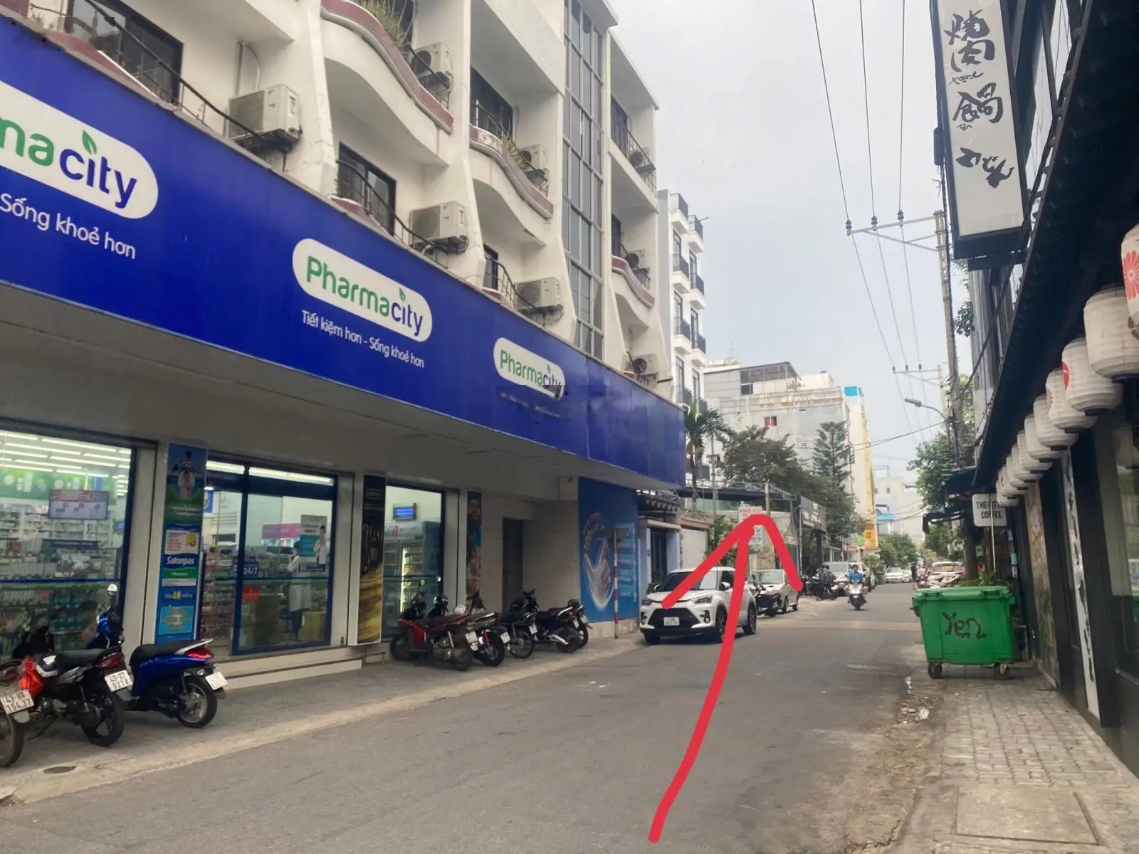 Bán nhà 3 tầng đường Nghiêm Xuân Yêm- Đoạn đầu đường Phạm Tuấn Tài GĐ1 . Giá tốt nhất thị trường