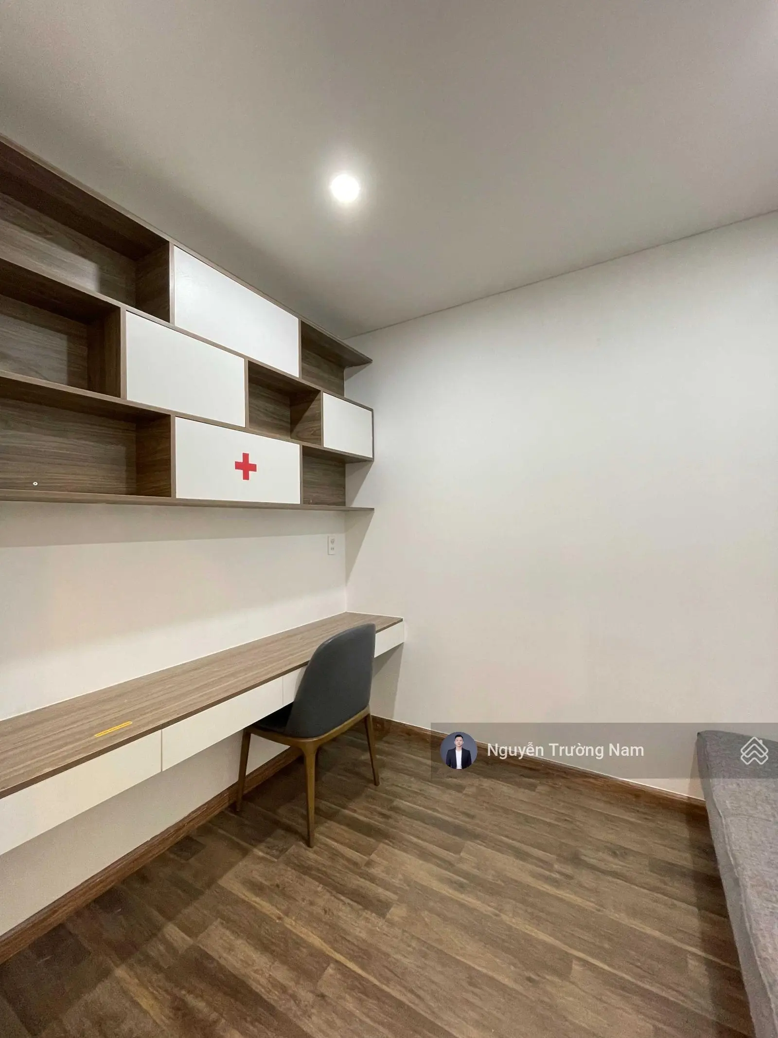 Chuyên bán Hà Đô - Cam kết báo giá thật, giá tốt nhất thị trường, 1PN 5 tỷ - 2PN 7 tỷ - 3PN 9 tỷ