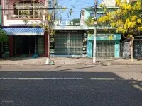 Bán nhà mặt phố Trần Phú, 14 tỷ, 100m2, 2PN, 1WC, hàng hot