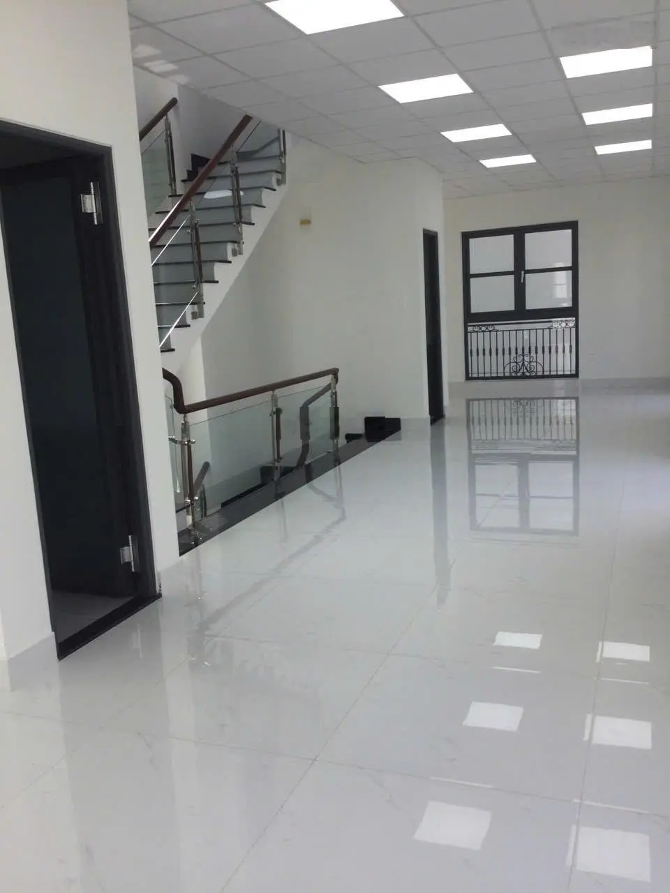 Bán nhà phố vinhomes grand park quận 9 126m2 giá 23 tỷ