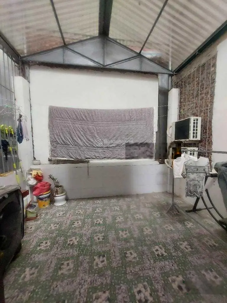 Bán nhà mặt phố Vũ Tông Phan, Thanh Xuân, DT 68m2, 6T, MT 5m, giá 30.4 tỷ, 0948 552 ***