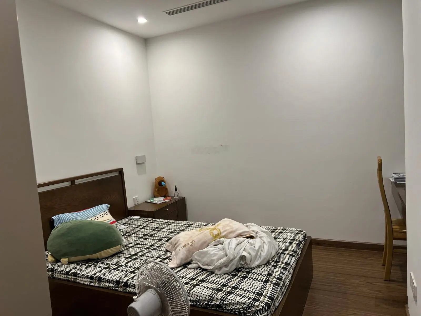 Căn hộ Vinhomes West Point 3PN giá nhỉnh 8 tỷ , vị trí đắc địa tại Hà Nội