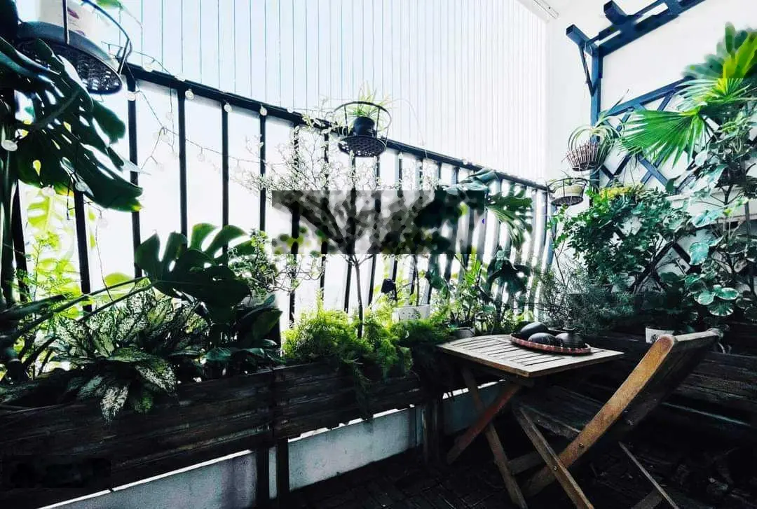 Chính chủ, bán gấp, cực rẻ: 2N góc 72m2 rộng, suất ngoại giao. Gemek cách Big C 5Km - 2.9 tỷ