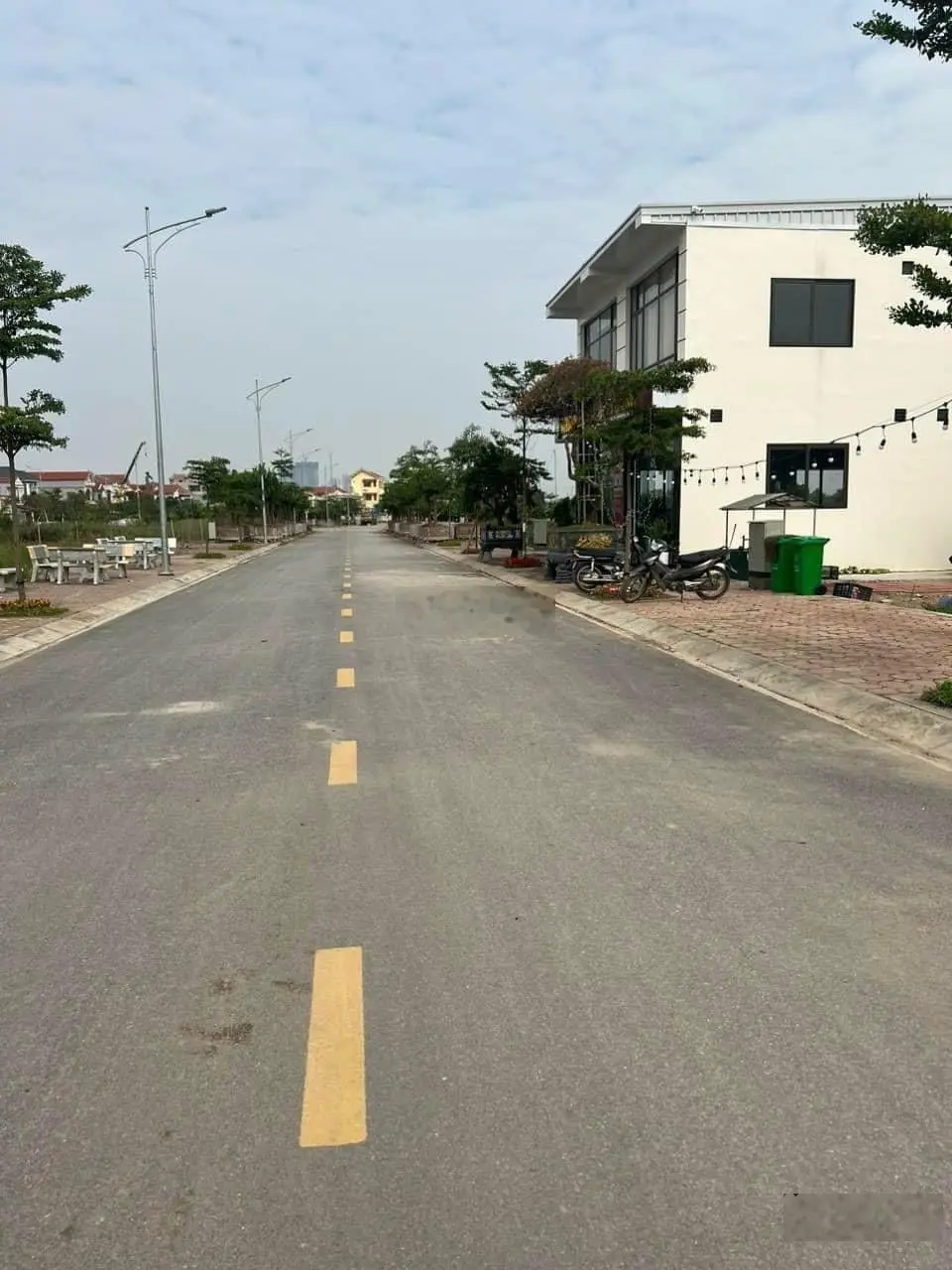 Cần bán 90m2 đất đấu giá tại TT Văn Giang tiếp giáp KĐT Xuân Cầu và đại lộ đông tây, giá đầu tư!
