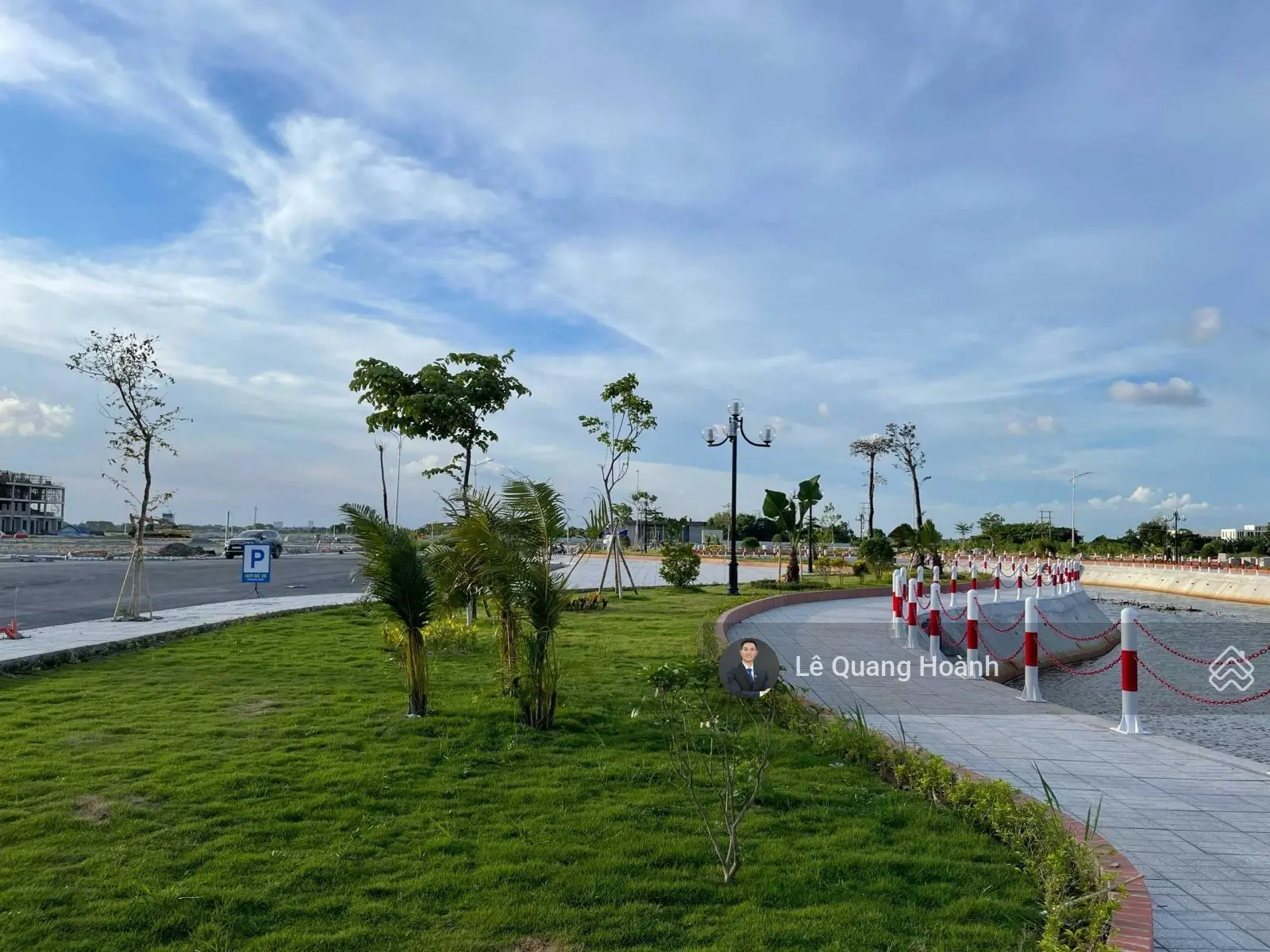 CHÍNH THỨC MỞ BÁN ĐỢT 3 CHECK LÔ NHẬN DẶT CHỖ VỊ TRÍ ĐẸP, GIÁ TỐT NHẤT TRỰC TIẾP CHỦ ĐẦU TƯ