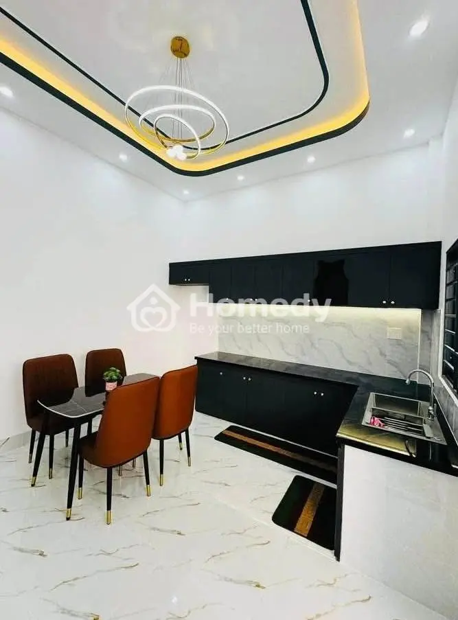 Bán Ngay Căn Nhà Chủ Góp Không Nổi Nữa Nên Bị Thanh Lý.