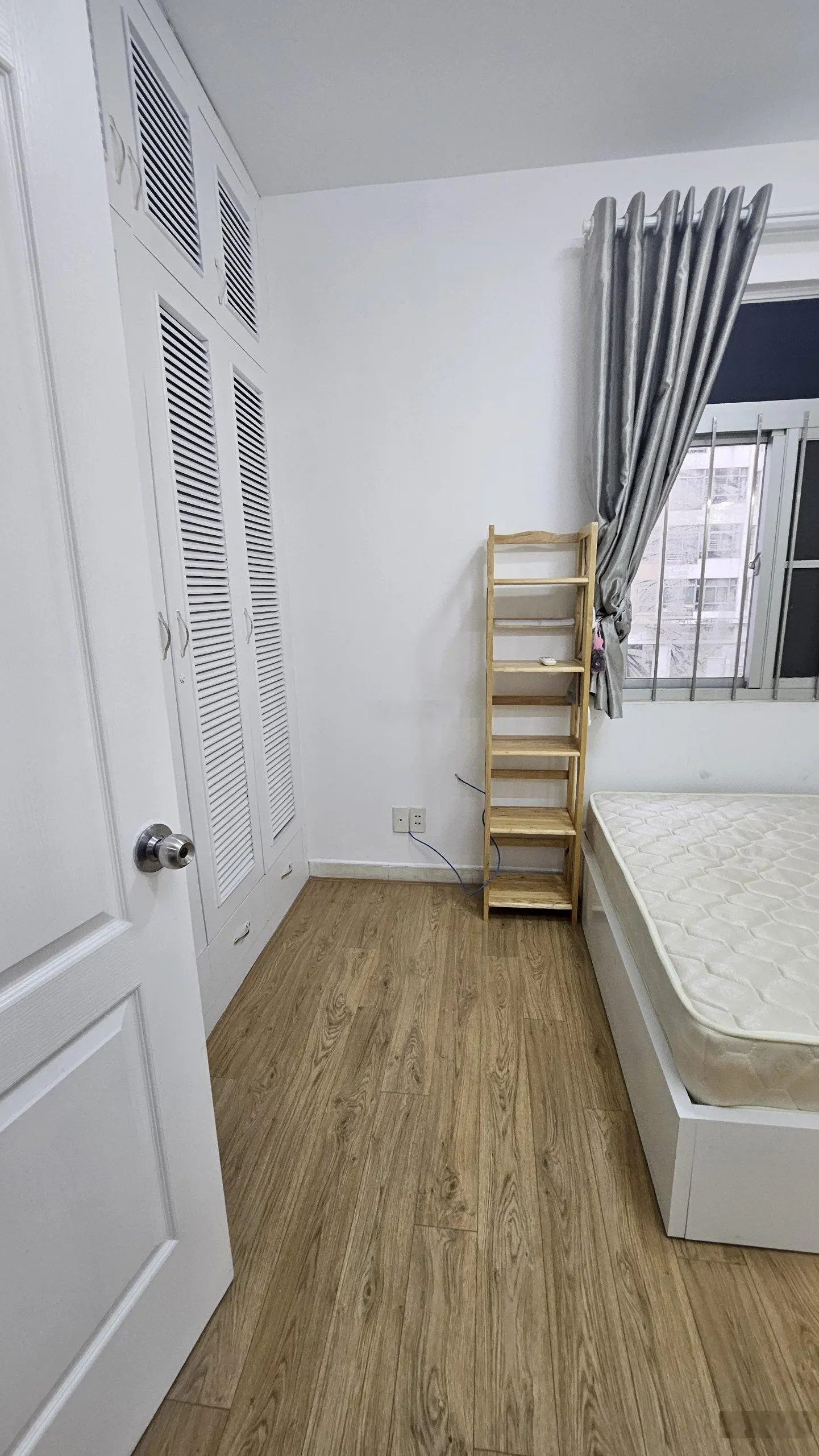 XOAY TIỀN KINH DOANH BÁN GẤP CĂN HỘ CHÍNH CHỦ PRECIA 75M2 1 TỶ 500 TRIỆU 2 PN, 2 WC.