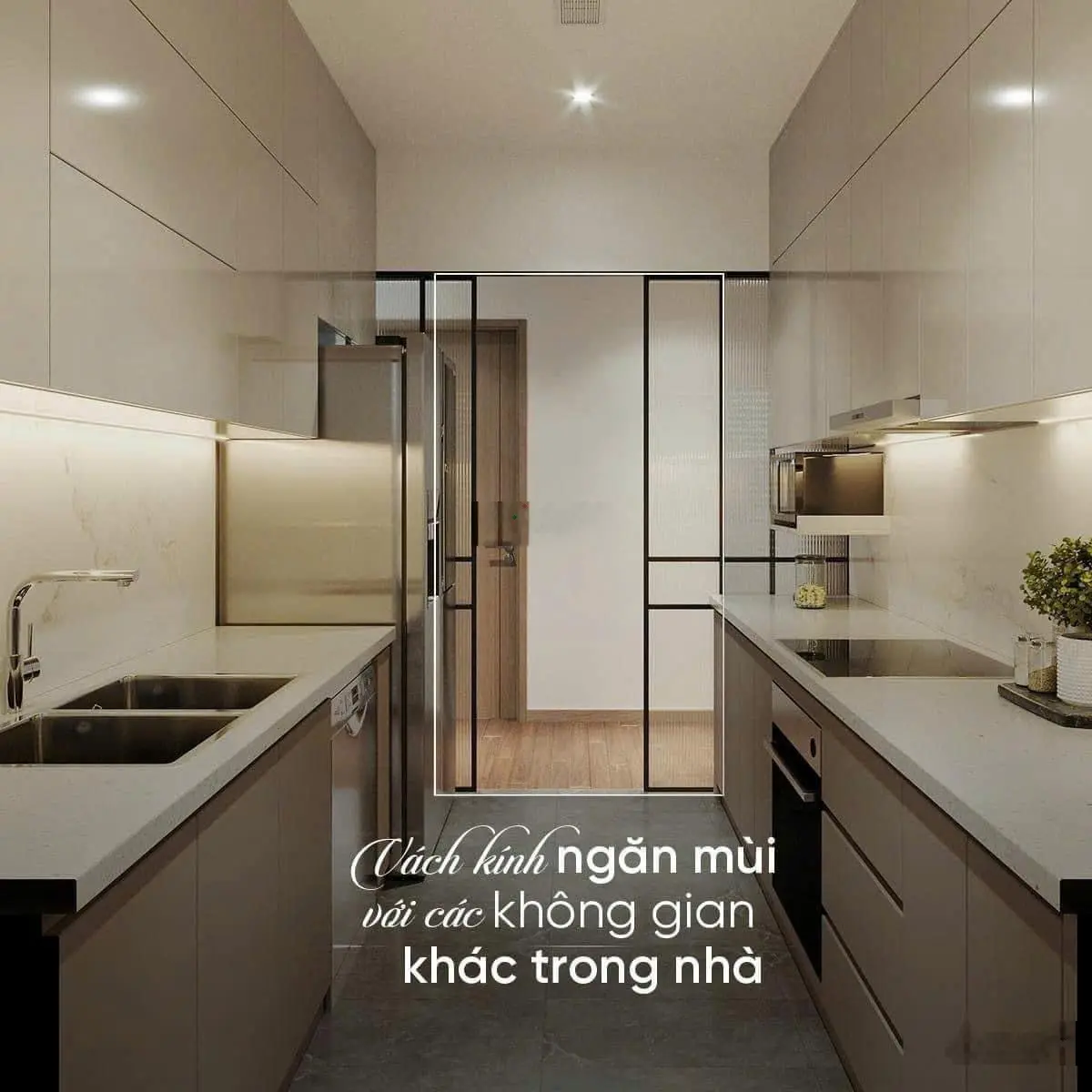 Đỉnh nóc, kịch trần! Chính chủ cần bán Căn 3PN dự án Viha Complex Nguyễn Tuân giả chỉ nhỉnh 8 tỷ