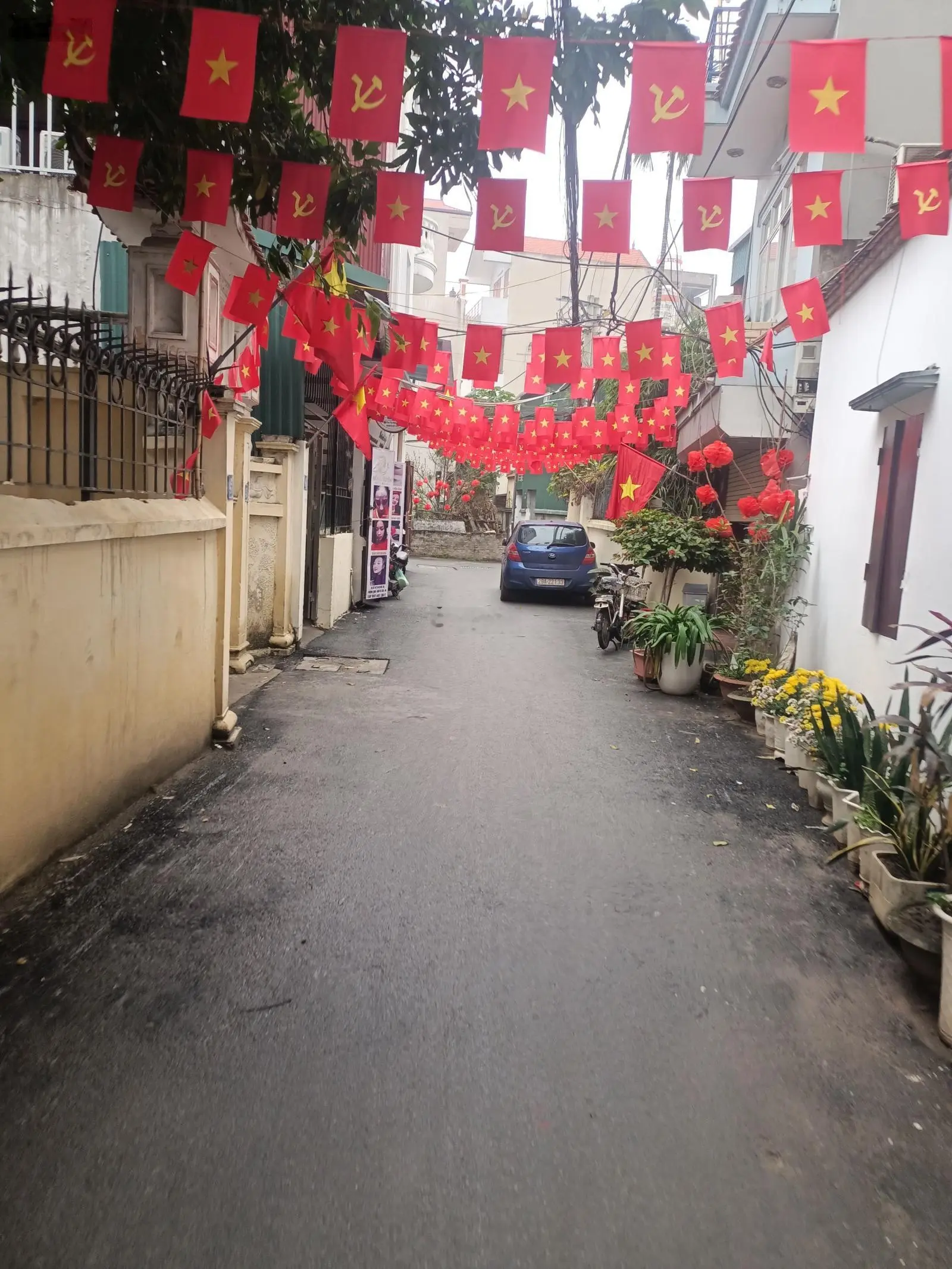 Bán toà ccmn trịnh văn bô 100m2, 8t, 24 phòng, lô góc, ngõ thông ô tô 7 chỗ, dòng tiền ~ 1.5 tỷ/năm