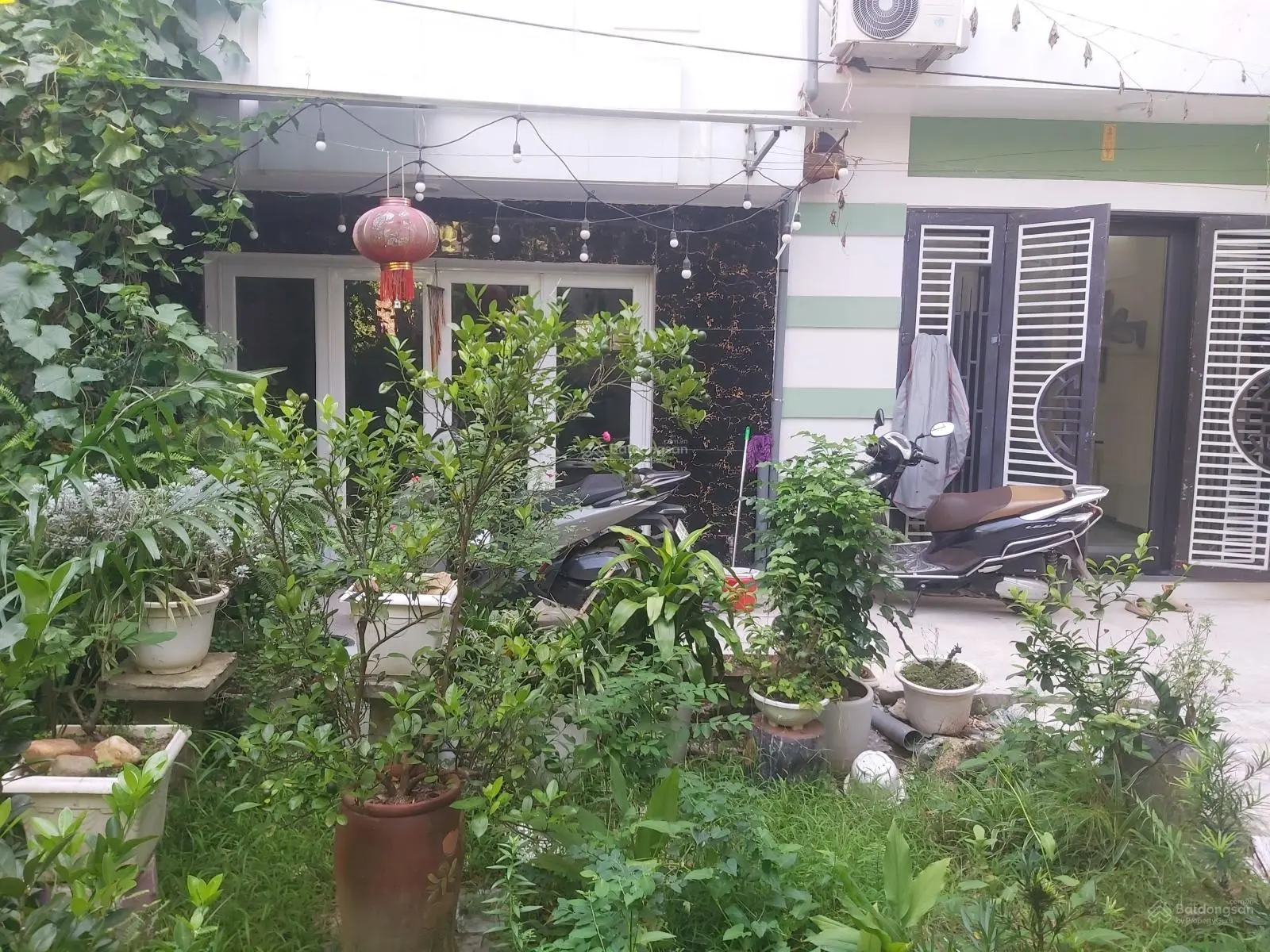 Đẹp Rẻ Nhất Nhân Hòa Tả Thanh Oai Chủ Cần Tiền Bán Gấp Nhà Diện Tích 42,1m2 x4 Tầng Chỉ 4,1 tỷ CTL