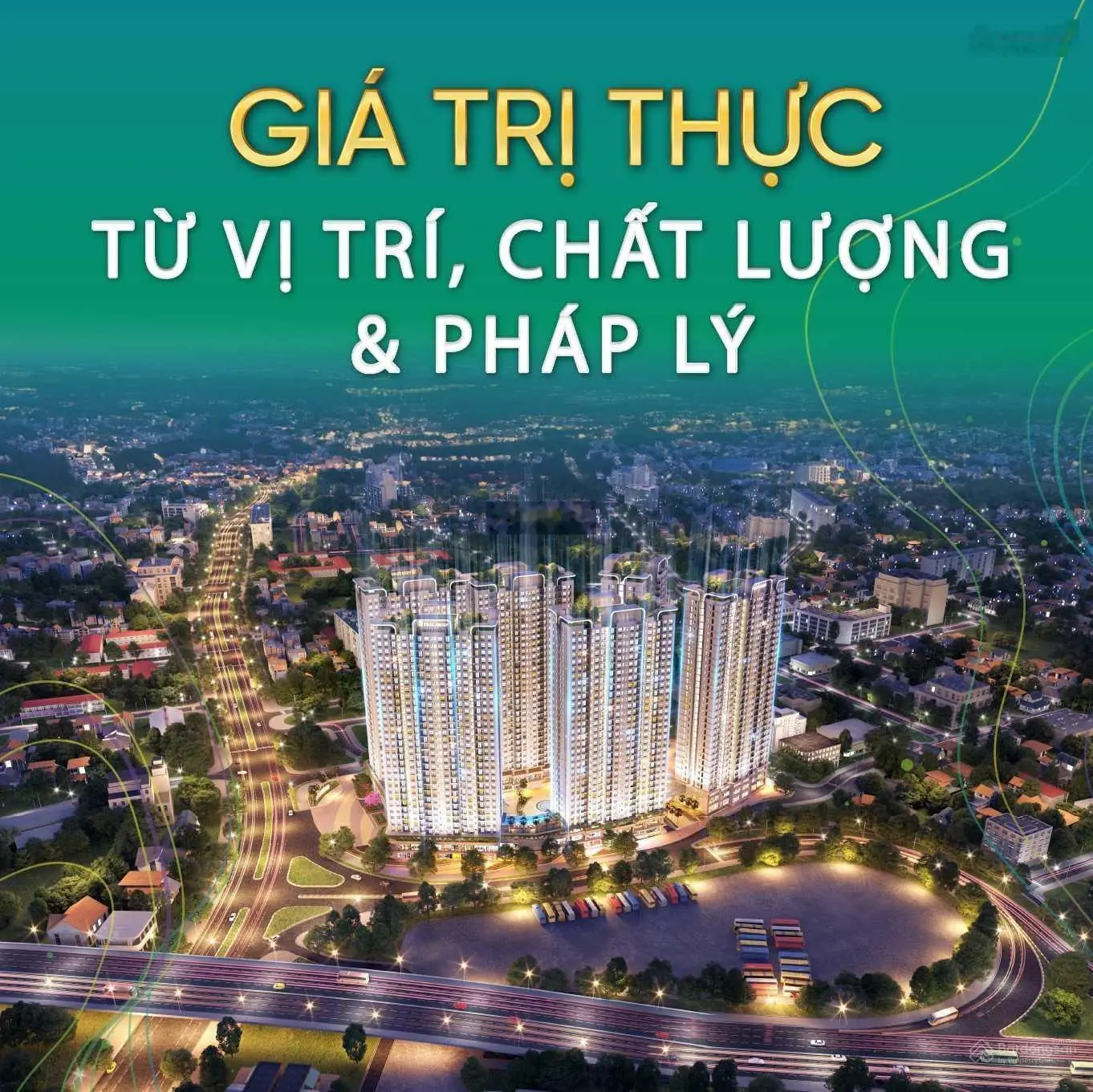 TEECO ELITE THÁI NGUYÊN sẵn sổ đỏ lâu dài, dòng tiền lên tới 10tr/tháng, CK 5.5%, HTLS 0% trong 18T