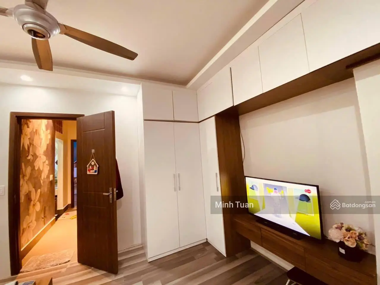 Bán nhà liền kề Belhomes VSIP full nội thất giá chỉ từ 5 tỷ