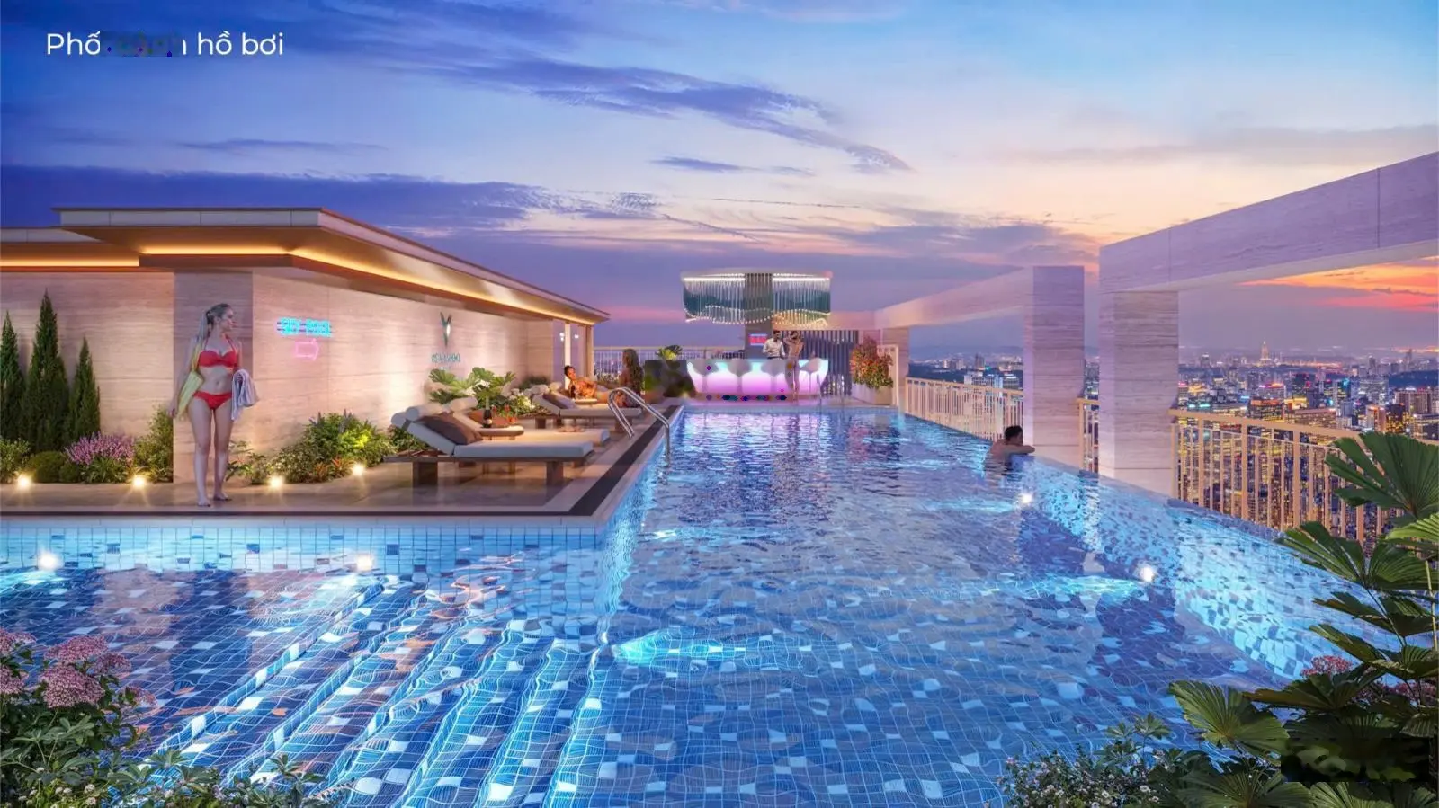 Chỉ 1,3 tỉ sở hữu ngay căn 2pn - mặt tiền xô viết nghệ tĩnh - vista residence đà nẵng