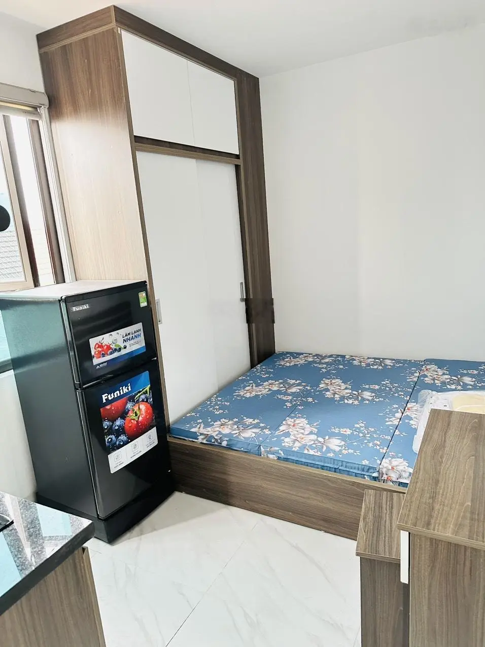 Chính chủ cần bán gấp căn CCMN 80m2, 7 tầng 16 phòng ngõ thông ô tô đỗ gần tại Mỗ Lao, Hà Đông
