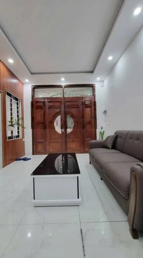 Bán nhà riêng 30m2, 7,4 tỷ, Đường 19/5, Văn Quán, Hà Đông, Hà Nội, Chính chủ, giá tốt