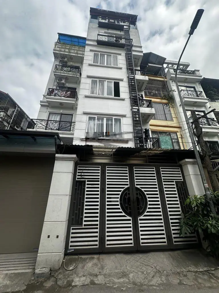 Bán Nhà Đường Cổ Linh Thông Bát Khối, Nhà Đẹp Long Lanh, Hàng Xóm Aeon,
