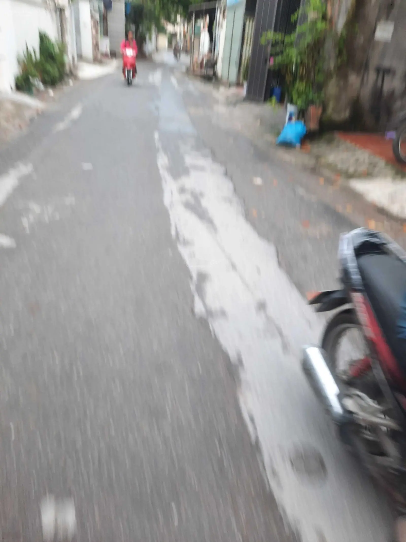 Siêu phẩm đỉnh cao! Bán nhà 3 tầng 93m2 đẹp nhất phố - mặt tiền 4,5m, ô tô ra vào - 11 tỷ