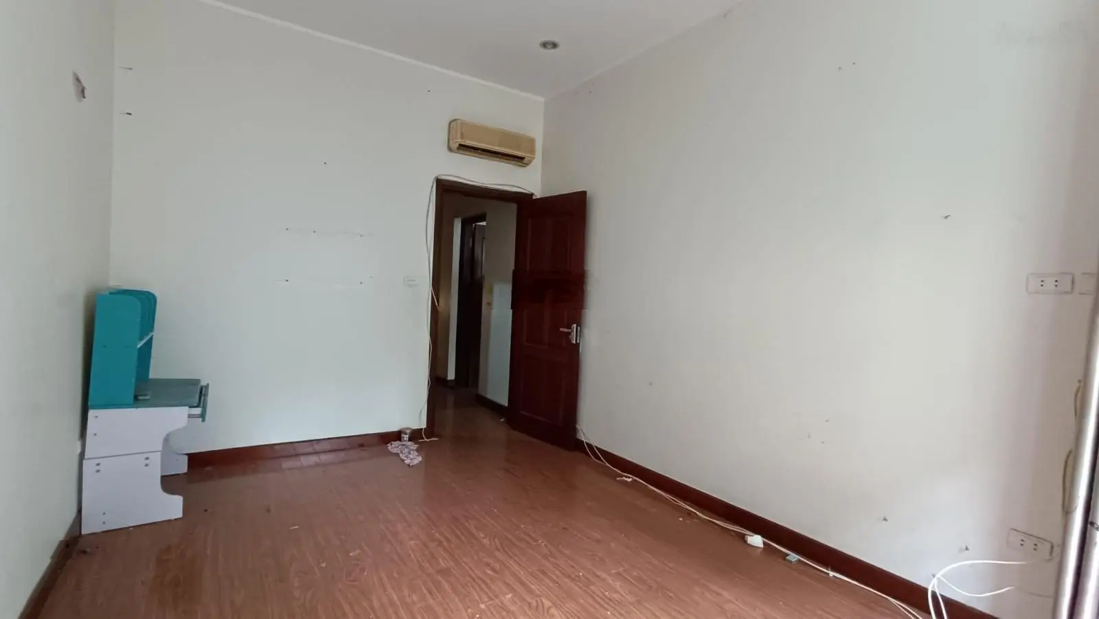 Kính mời! Hào Nam, nhà rộng thoáng, ở hay đầu tư giữ tiền đều thích hợp. 62m*5T