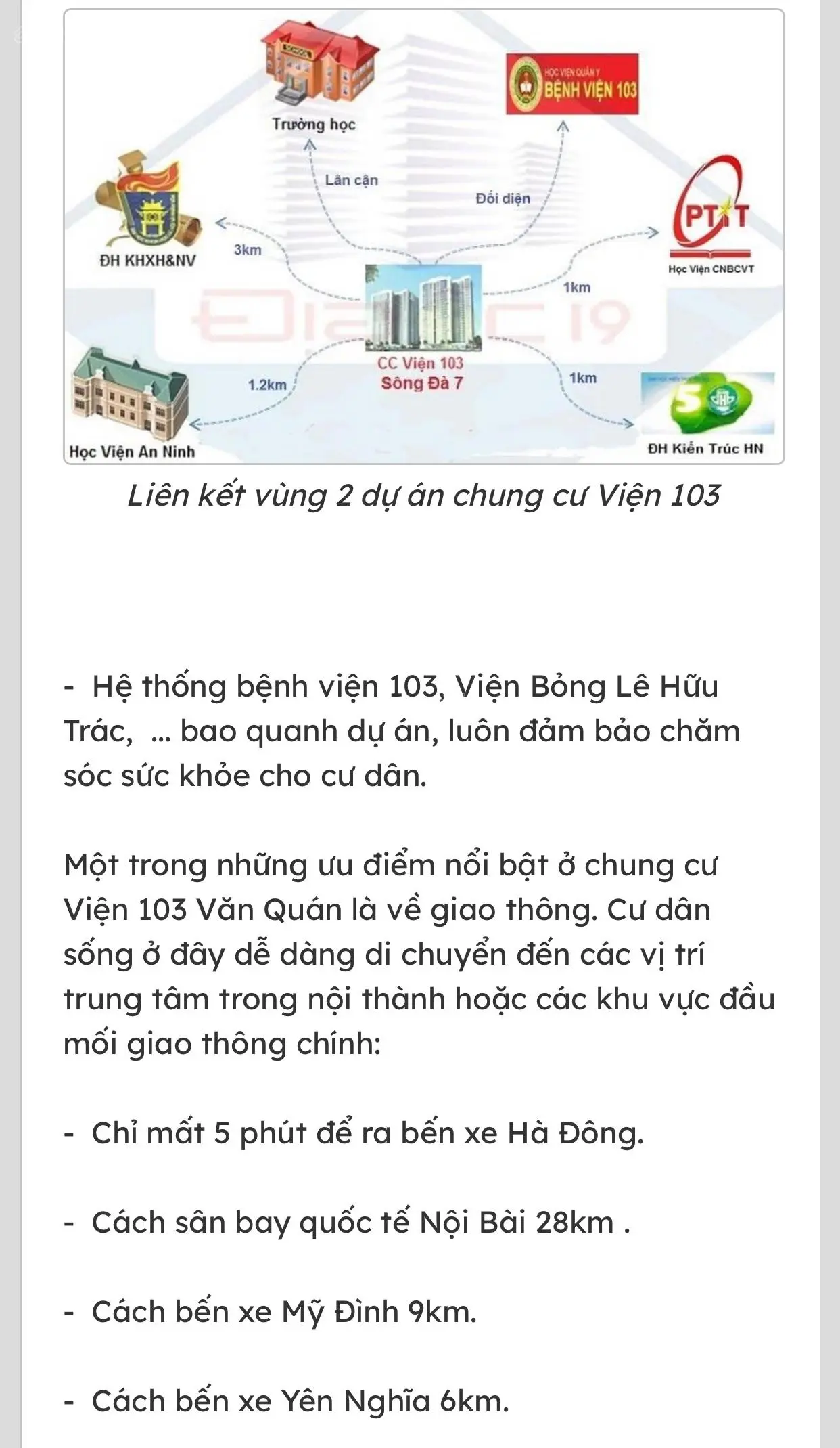 Căn hộ Chung cư cán bộ BV 103, CT2, Yên Xá. 78.5m 2 PN nhỉnh 4 tỷ, LH 0985 686 ***