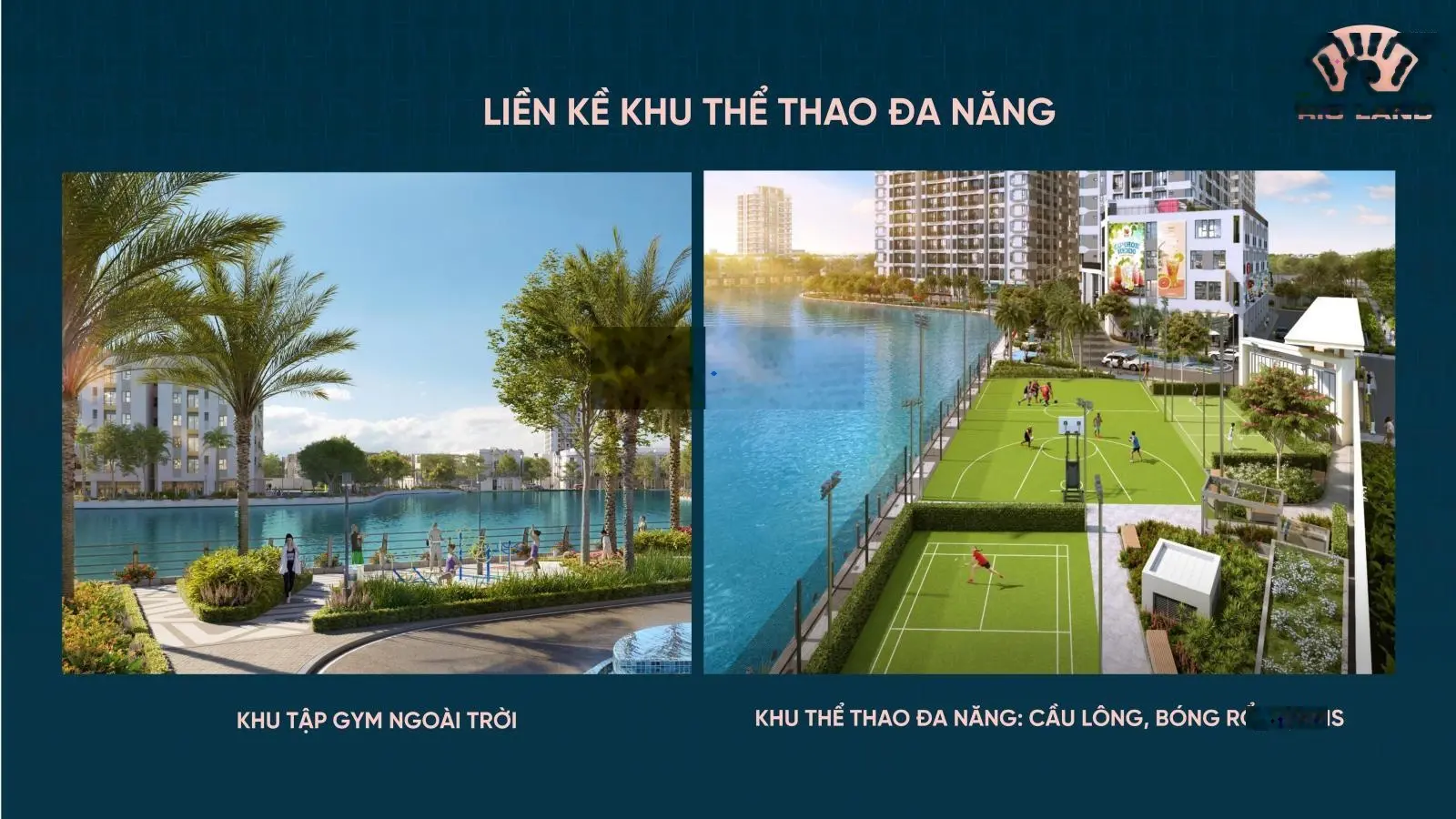 Cần bán căn E.16.13 - loại 3PN, giá gốc 4,3 tỷ chênh 300tr, bao thuế phí