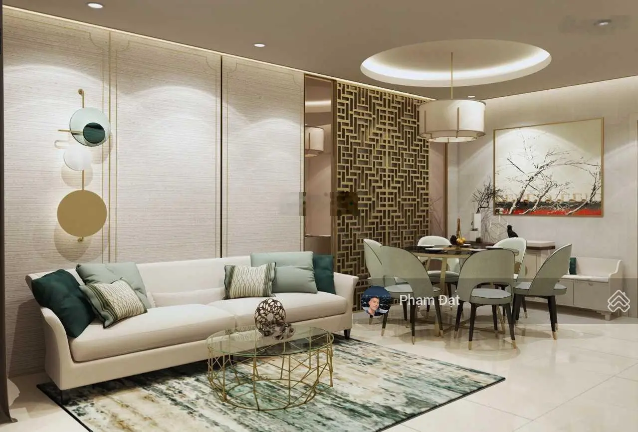 Giỏ hàng chuyển nhượng rẻ hơn 300tr, 1-2-3PN D-Homme chuẩn bị giao nhà. LH em Đạt nhận thông tin ạ