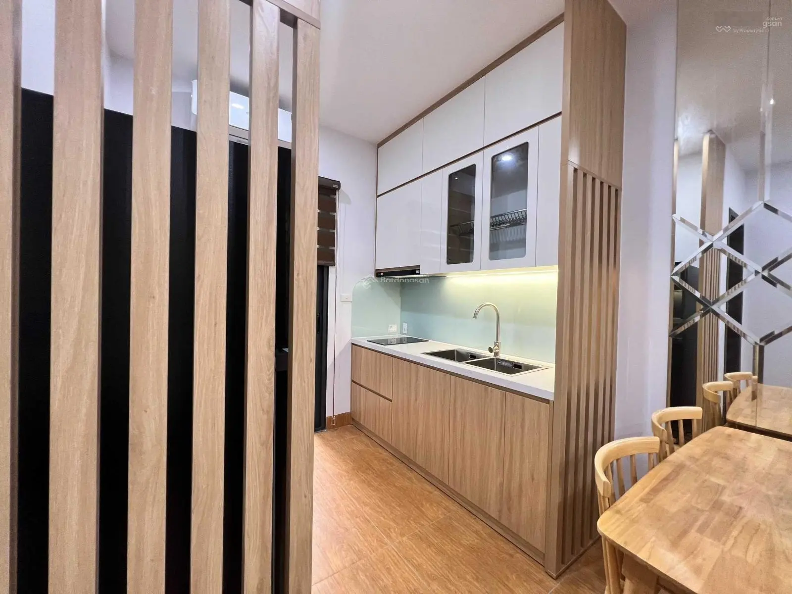 Chỉ từ 300 sở hữu căn hộ chung cư Bình An Plaza vừa để ở, vừa để kinh doanh cho thuê 10tr/tháng