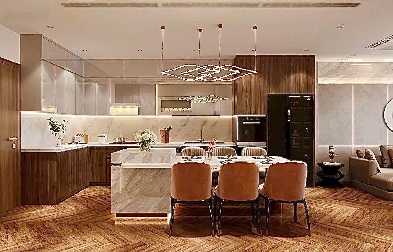 Bán siêu phẩm nhà mặt phố nguyễn văn cừ, lb, hn. kd đỉnh, văn phòng, cho thuê, vừa ở vừa qly