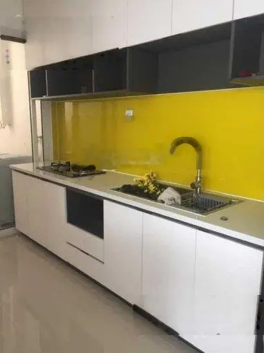 Bán căn hộ Phú Hoàng Anh 2PN giá 2.4 tỷ, căn 129m2 căn 3PN giá 2,7 tỷ, 5PN giá 3.7 tỷ. 0911 530 ***