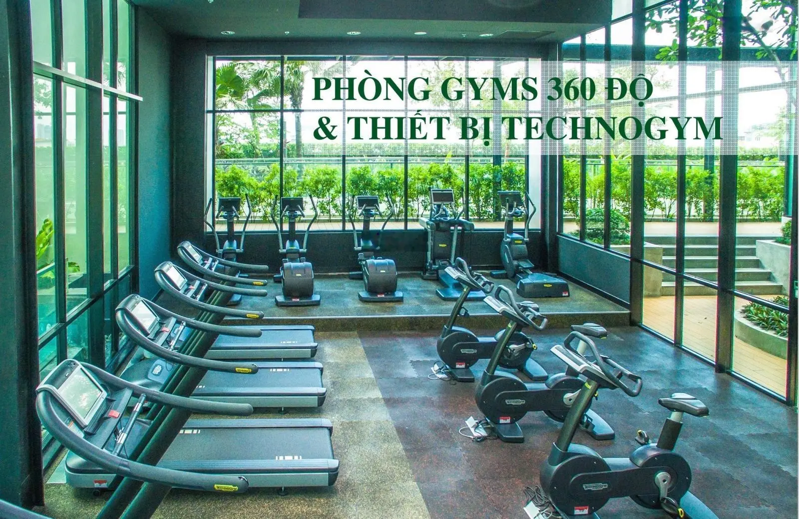 Căn hộ 2PN Vista Verde quận 2, giá bán cực kỳ hấp dẫn