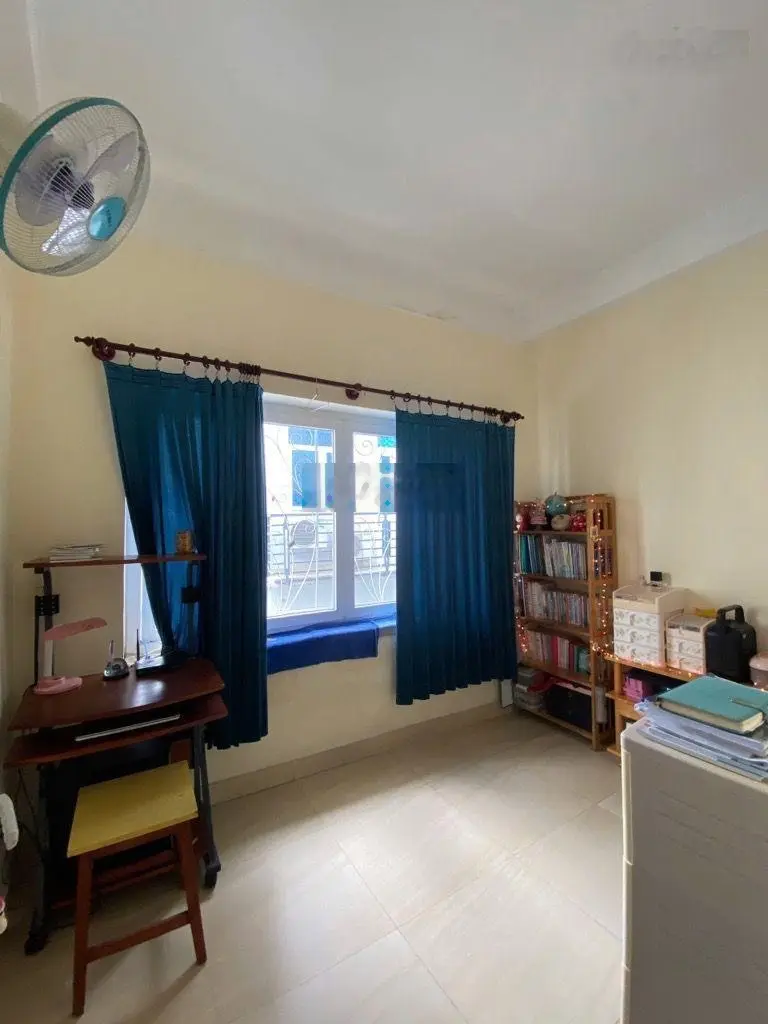 Nguyễn Đình Chiểu, TT Q3, 6 tỷ 8
