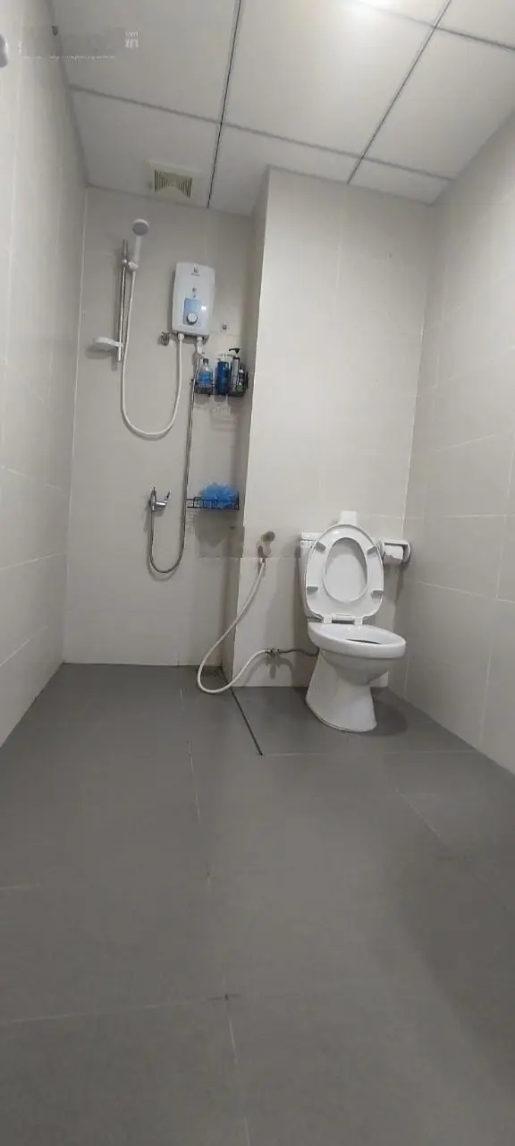 Bán căn hộ Ehome southgate 51m2 giá 1 Tỷ, View đẹp tiện ích đầy đủ, LH 0906 499 *** xem nhà