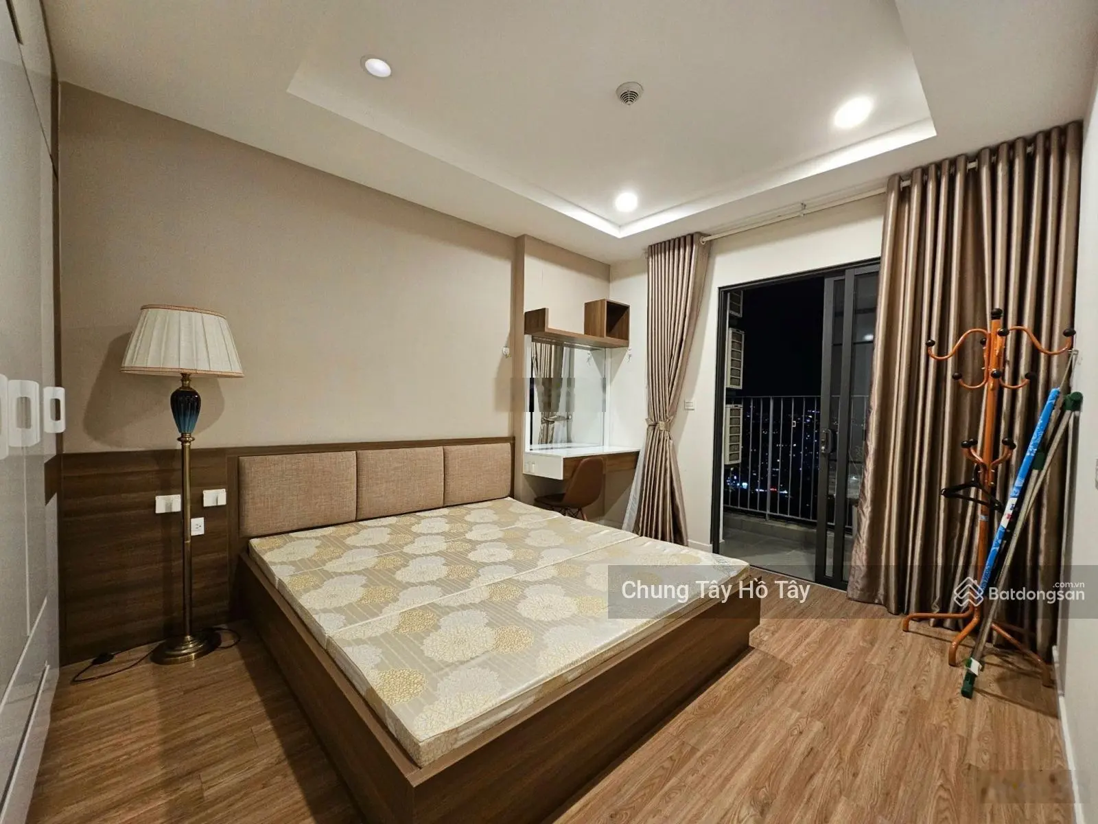 CHÍNH CHỦ - Bán gấp căn 84,5m2, Kosmo Tây Hồ - 2PN, tầng cao, view hồ Tây. Nhỉnh 8 tỷ 0787 486 ***