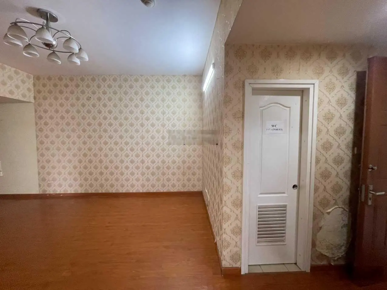 Bán căn hộ chung cư CT3 Nam Cường, DT 76,5m2. Căn góc, 2 phòng ngủ 2 vs. Tầng đẹp. Giá 4.2 tỷ