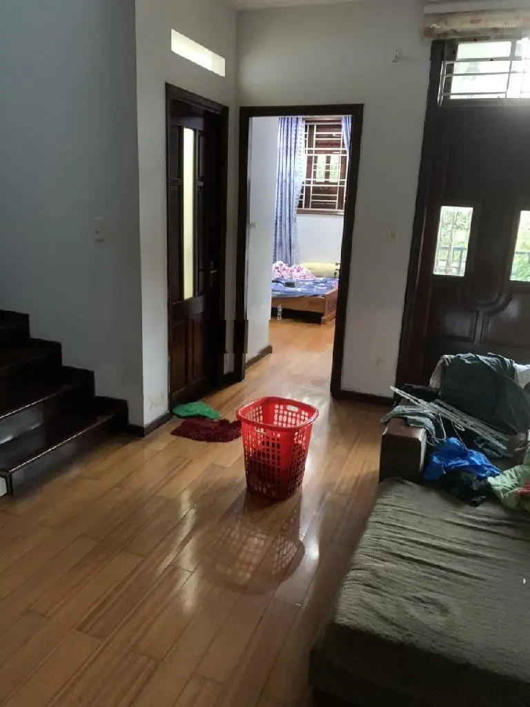 Bán BT 4PN, 5WC, 177m2 tại Đường 10, P. Phước Long B, Q.9, HCM, giá 2,35 tỷ