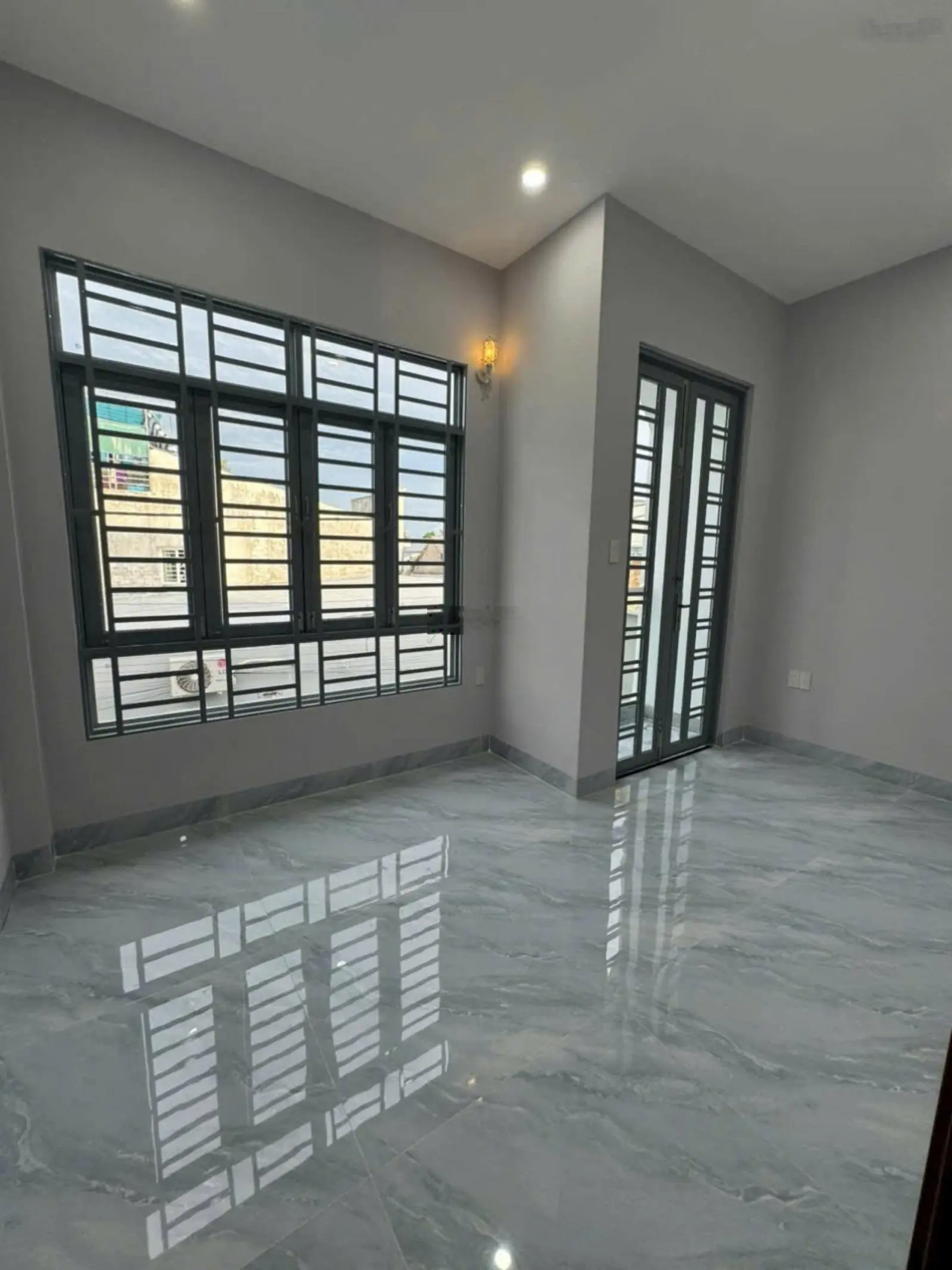 Bán nhà HXH 6m Xô Viết Nghệ Tĩnh, Q. Bình Thạnh, 50m2 nhỉnh 2.2 tỷ, SHR