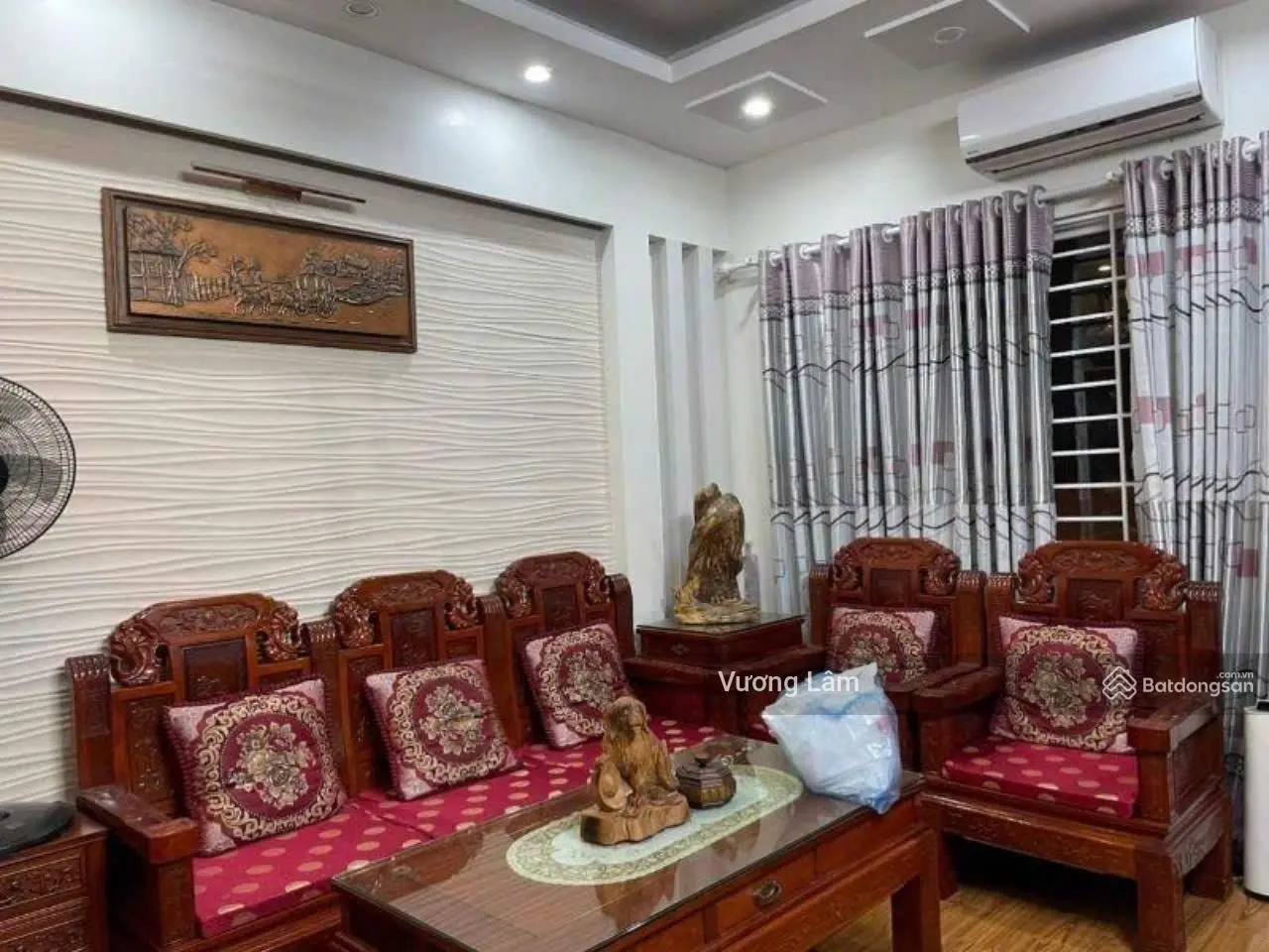 Tin chuẩn! Bán nhà Láng Hạ - ngõ nông, oto gần, thông - dân xây khung cột 5 tầng 6 ngủ 37m2