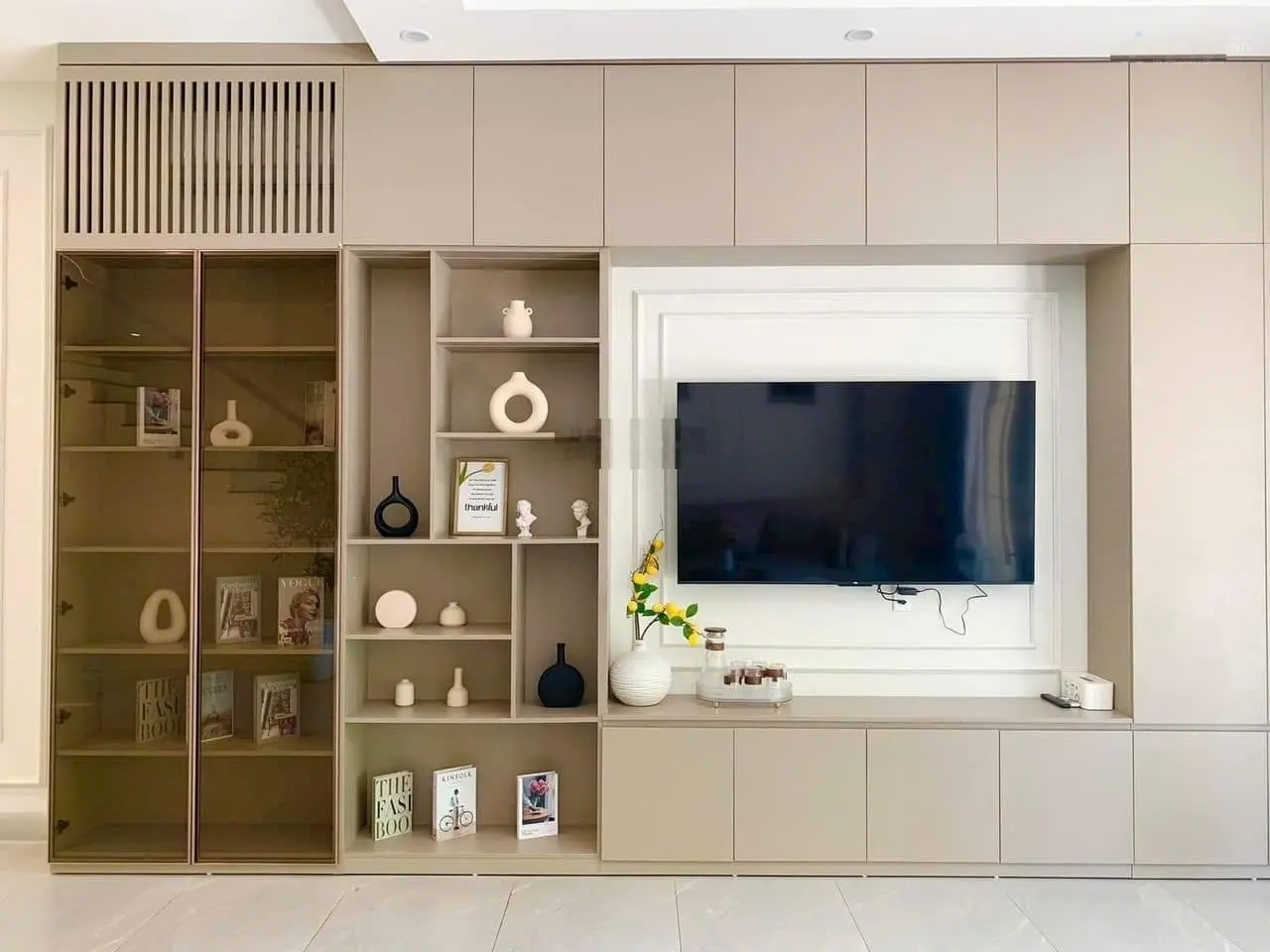 Bán nhà chính chủ 120m2 ngay Rạch Ông Đồ Bình Chánh giá sốc chỉ 1,6 tỷ 1T2L 4PN4WC, SHR