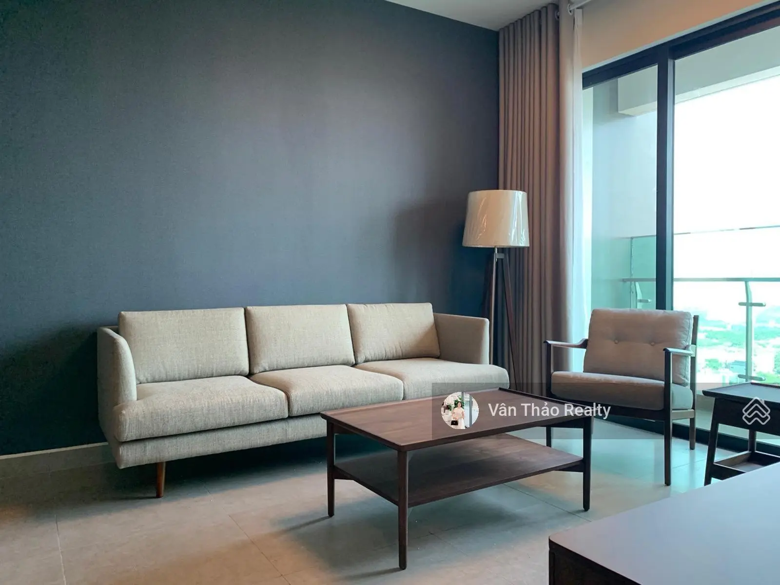 (Giá siêu tốt) Bán căn hộ 3PN - Feliz en Vista Quận 2 - Sống tận hưởng với 100 tiện ích đẳng cấp